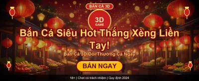 Chào Mừng Đến Với CM889 VIP banner