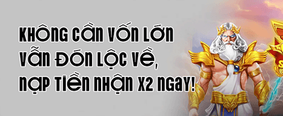 Vòng Quay May Mắn Miễn Phí promotion banner