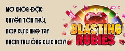 Ưu Đãi Nạp Lại Hàng Ngày promotion banner