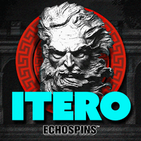 ITERO screenshot