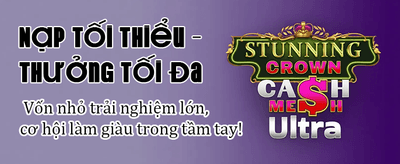 Trở Thành Đại Lý CM889 Ngay banner