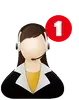 Trung tâm trợ giúp CM889 VIP
