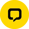 Trung tâm trợ giúp CM889 VIP