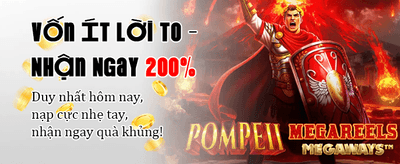 Trải Nghiệm Đẳng Cấp Quốc Tế banner
