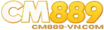 cm889vip.com Logo